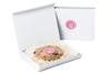Letterbox Cookie view 1