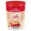Coffee Mate Original, 180G view 1