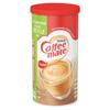 Nestle Coffee Mate Original, 800g view 1
