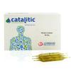 CEMON Catalitic Trace Elements 20 Vials of 2 ml (Nickel-Cobalt (Ni-Co)) view 1