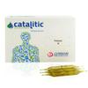 CEMON Catalitic Trace Elements 20 Vials of 2 ml (Potassium (K)) view 1