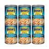 Bush's Blackeye Peas 15.8 OZ (6) view 1