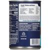 Bush's Blackeye Peas 15.8 OZ (6) view 2