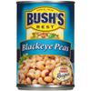 Bush's Blackeye Peas 15.8 OZ (6) view 4