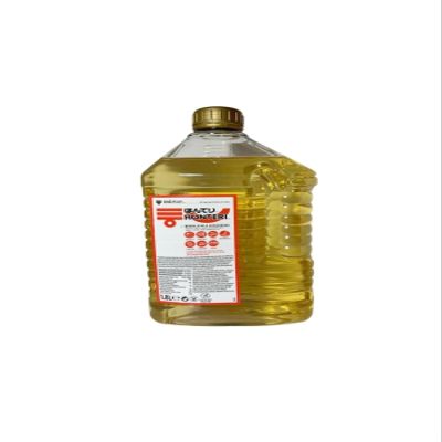 Mizkan Honteri, 1.8L - Suitable for salad dressings, pickles, marinades, stews and stir-fries