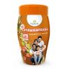 Pravek Chyawanprash 10% Extra With 1 kg Pack | Made With Pure Cow Ghee | More Than 45+ Ayurvedic Herbs | Helps Build Strength & Stamina | Builds Overall Health view 1