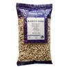 Supreme Black Eye Beans - 500g view 1