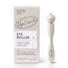 UpCircle Eye + Face Roller 1pc  Metal + Plastic-Free  For Dark Circles + Puffy Eyes  With Cooling Effect to Boost Circulation For Healthy Glow  Sustainable + Reusable view 1
