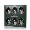 Drinks by the Dram Gin Baubles view 1