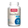 Jarrow Formulas, Inositol, 750mg, High Dose, 100 Vegan Capsules, Gluten Free, Vegetarian, Soy Free, Non GMO view 1
