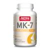 Jarrow Formulas MK-7, Vitamin K2, 90mcg, 60 Softgels, Gluten Free, Soy Free, Non-GMO view 1