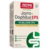 Jarrow Formulas, Jarro-Dophilus EPS, 5 Billion Bacterial Cultures per Capsule, High Dose, 120 Capsules, Gluten Free, Vegetarian, Non GMO view 1