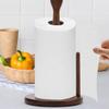 42 x 2 Ply White Paper Rolls Embossed Paper Centre Feed Roll Towels | Wipe Away Perfect for Home, Office, Garage, Warehouse, Schools. view 3