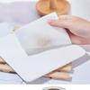    - 2 Ply White Centerfeed Tissue Paper Rolls Multipurpose Tissue Paper Wipe Away, Paper Towel Rolls for Home, Office, Garage, Schools. view 3