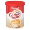 Coffee Mate Original, 180g (Pack of 10) view 1