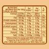 Coffee Mate Original, 180g (Pack of 10) view 3