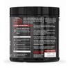 SCI-MX - Total Pre Workout - Blue Raspberry Flavour - 2500mg Beta Alanine  3000mg Citrulline Malate  200mg Caffeine  Niacin for Fatigue - 200g view 3