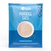 Original Porridge Oats Diet Meal Replacement - Shake That Weight view 1