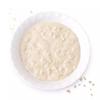 Original Porridge Oats Diet Meal Replacement - Shake That Weight view 2
