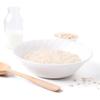 Original Porridge Oats Diet Meal Replacement - Shake That Weight view 3
