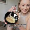 Original Porridge Oats Diet Meal Replacement - Shake That Weight view 4