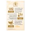 Quaker Oat So Simple Golden Syrup Porridge Sachets 6 x 36g (Case of 8) view 3