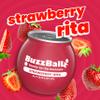 BuzzBallz Cocktails Mixed Case (13.5% ABV) | Pre-Mixed Cocktails (12 x 200ml) | Ready To Drink 2 each of Tequila Rita, Strawberry Rita, Chili Mango, Lotta Colada, Choc Tease & Espresso Martini view 4