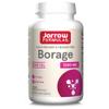Jarrow Formulas, Borage Oil, 1200mg, with Gamma-Linolenic Acid, 120 Softgels, Laboratory Tested, Gluten Free, SOYA Free, Non-GMO view 1