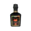 Andalucian Olive Company Olive Oil-250ml Premium Raspberry Balsamic Vinegar view 1