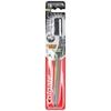 Colgate Toothbrush Medium - Double Action Charcoal view 1