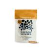 Doctor Seaweed's | Beauty+ Capsules | 1 Months Supply | Organic Scottish Seaweed with Vitamins | Nails, Skin & Hair Natural Supplement view 1