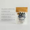 Doctor Seaweed's | Beauty+ Capsules | 1 Months Supply | Organic Scottish Seaweed with Vitamins | Nails, Skin & Hair Natural Supplement view 3