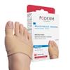 PODERM - BUNION/HALLUX VALGUS PROTECTION PATENTED ARNICA GEL - Immediately Cushions and Relieves Pain - Prevents Calluses - 100% Natural Actives - Swiss Lab view 1