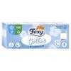 FOXY COTTON - POCKET TISSUES 4ply (eu/plt) view 1