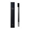 APRIORI Black Silver Soft Premium Toothbrush view 1