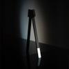 APRIORI Black Silver Soft Premium Toothbrush view 4