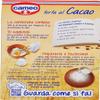 Cameo Cameo Torta al Cacao Cameo Cocoa Cake 448g view 3
