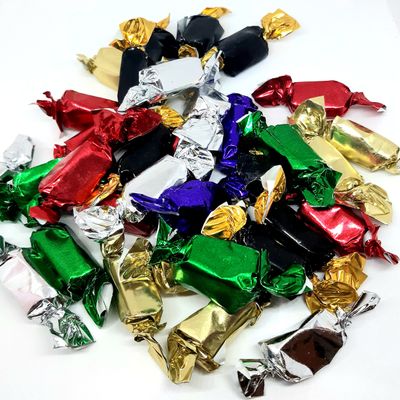 Sugar Free Toffees 195g - Mixed Flavours - suitable for Diabetics
