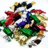 Sugar Free Toffees 195g - Mixed Flavours - suitable for Diabetics view 1