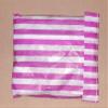 Sugar Free Toffees 195g - Mixed Flavours - suitable for Diabetics view 2