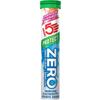 2022 High 5 Zero PROTECT Electrolyte Drink (Box - 8 tubes) + FREE 500ml Bottle (Turmeric & Ginger) view 2