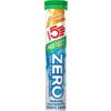 2022 High 5 Zero PROTECT Electrolyte Drink (Box - 8 tubes) + FREE 500ml Bottle (Turmeric & Ginger) view 3
