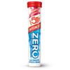 2022 High 5 Zero Electrolyte Drink (Box - 8 tubes) + FREE 500ml Bottle (Pink Grapefruit) view 2