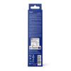 Amazon Basic Care Digital Thermometer, Blue view 2