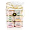 Worldwide Spice Tin Gift Set view 1