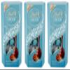 3 x Lindt Lindor Caramello Salato Praline chocolates with milk chocolate and salt crystals with soft salted caramel filling, 200 g view 1