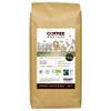 Coffee Masters Fairtrade and Organic Coffee Beans Gift Set - Includes 1kg Triple Certified Blend and 1kg Peruvian Espresso Flavour - Beautifully Packaged Ready to Give, 2kg view 4