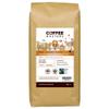 Coffee Masters Dark Roast Coffee Gift Set - Includes 1kg Full Bodied and 1kg Super Crema Espresso Coffee Beans - Roasted in the UK - Beautifully Packaged Ready to Give, 2kg view 4