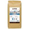 Coffee Masters Decaf Coffee Gift Set - Includes 1kg Swiss Water and 1kg Mountain Water Decaffeinated Espresso Beans - Beautifully Packaged Ready to Give, 2kg view 4