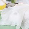 500 Pieces Magic Disposable Tablet Wipes Tablet Travel Fabric view 4